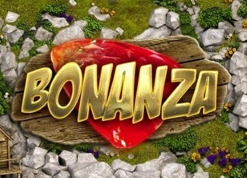 Barnyard Bonanza Barnyard Bonanza