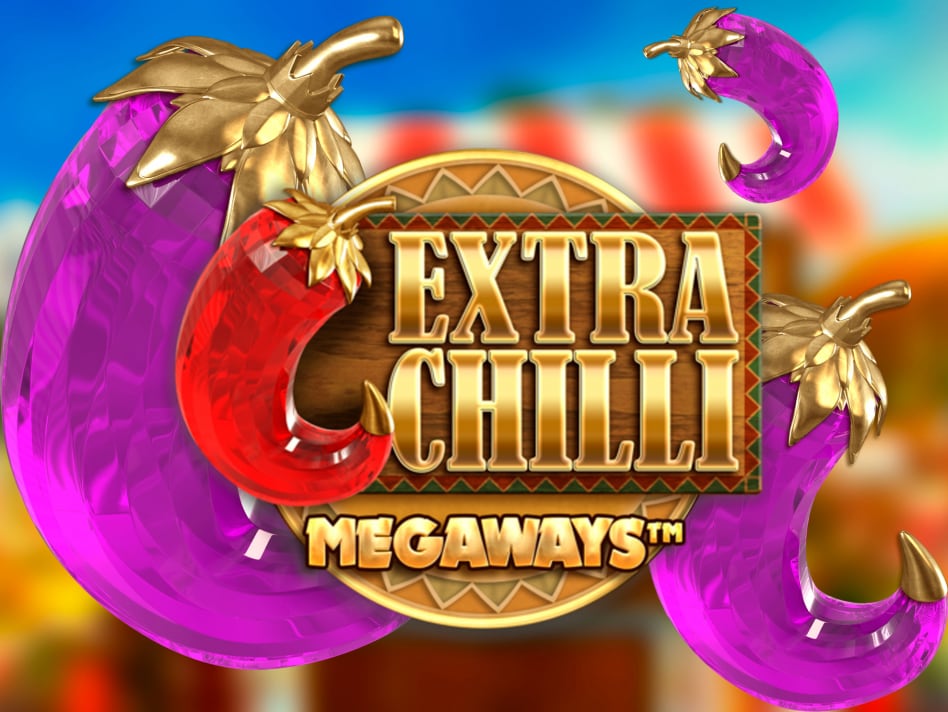 Bonanza 2 Extra Chilli Bonanza 2 Extra Chilli