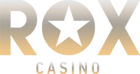 Rox Casino