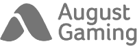 augustgaming