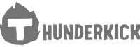 thunderkick