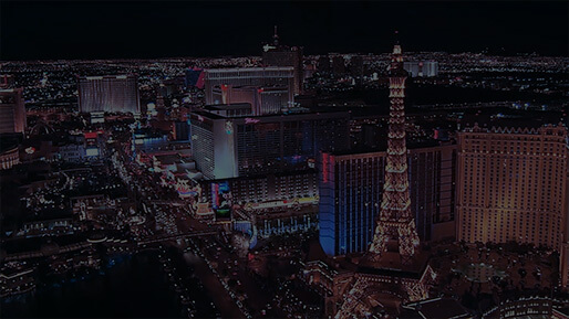 LasVegas LasVegas