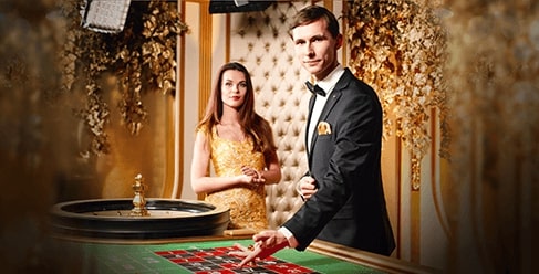 ТУРНИР ROULETTE LIVE ТУРНИР ROULETTE LIVE