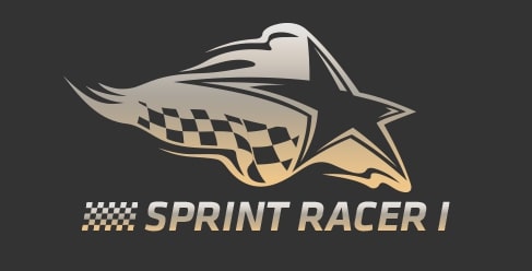 Турнир SPRINT RACER II Турнир SPRINT RACER II