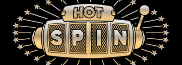 Турнир по Win