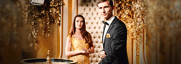 Турнир по POINTS